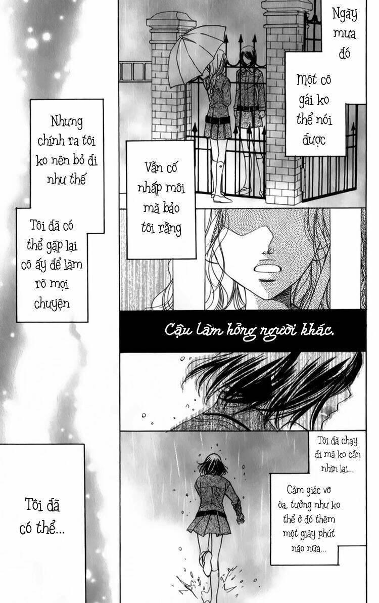 ác quỷ và bản tình ca chapter 26 24