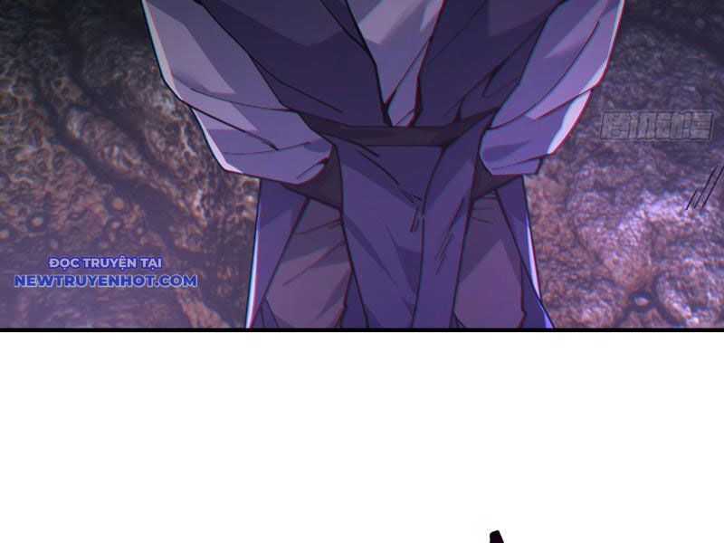 ngủ say vạn cổ: xuất thế đẩy ngang chư thiên chapter 1 50