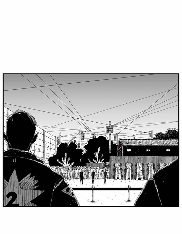 hành trình thoát khỏi địa ngục chapter 7 5