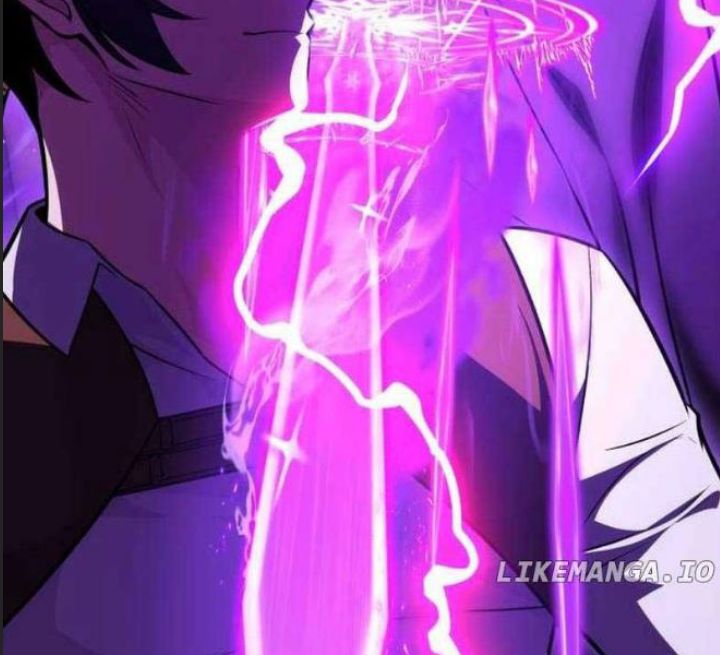 ám sát tuyển thủ học viện chapter 28 37