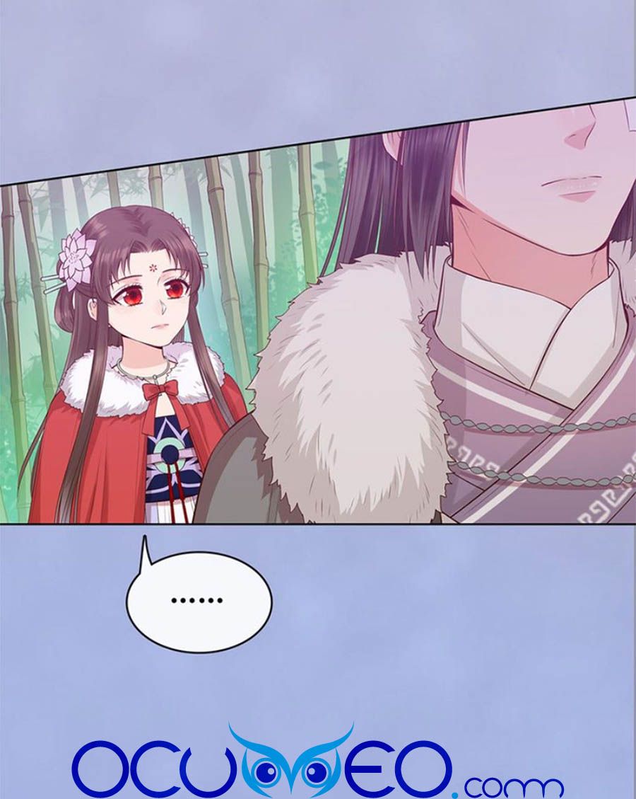 mỹ nhân già rồi chapter 57 25