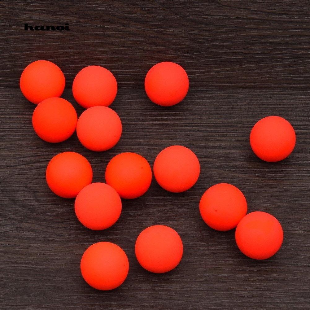Set 100 phao câu cá chuyên dụng
