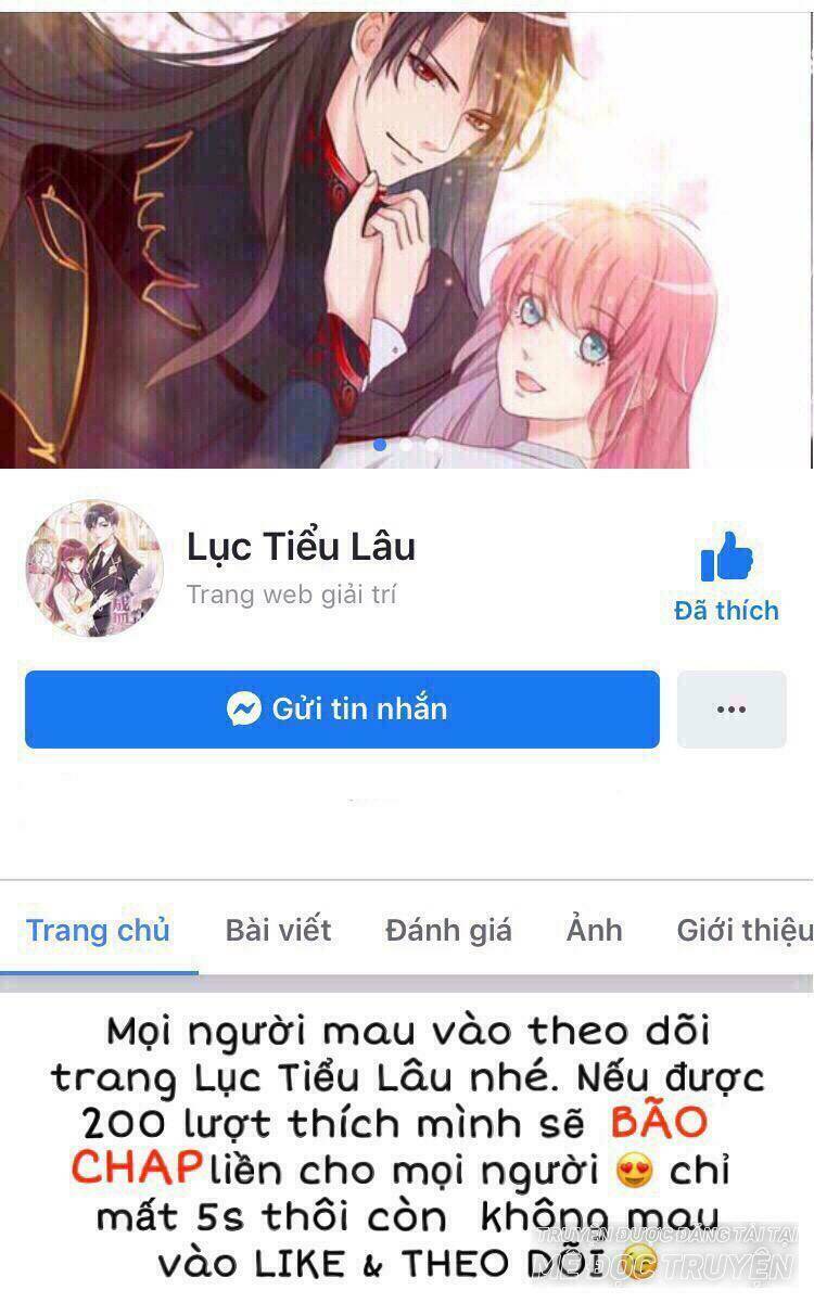 băng sơn học trưởng không được chọc chapter 41.2 31