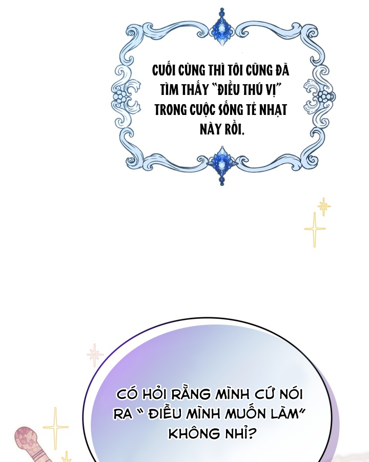 câu chuyện cổ tích helena chapter 4 3