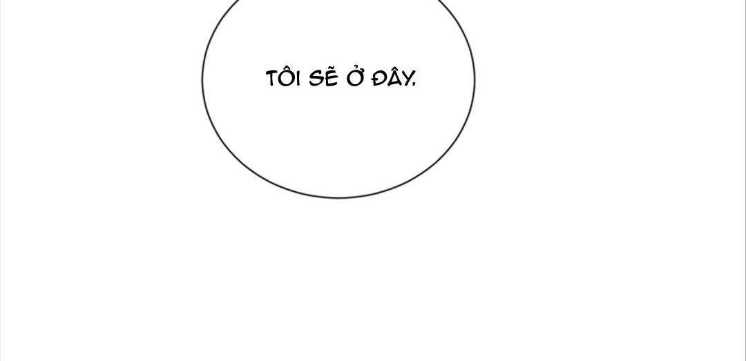 người hầu chapter 15 137