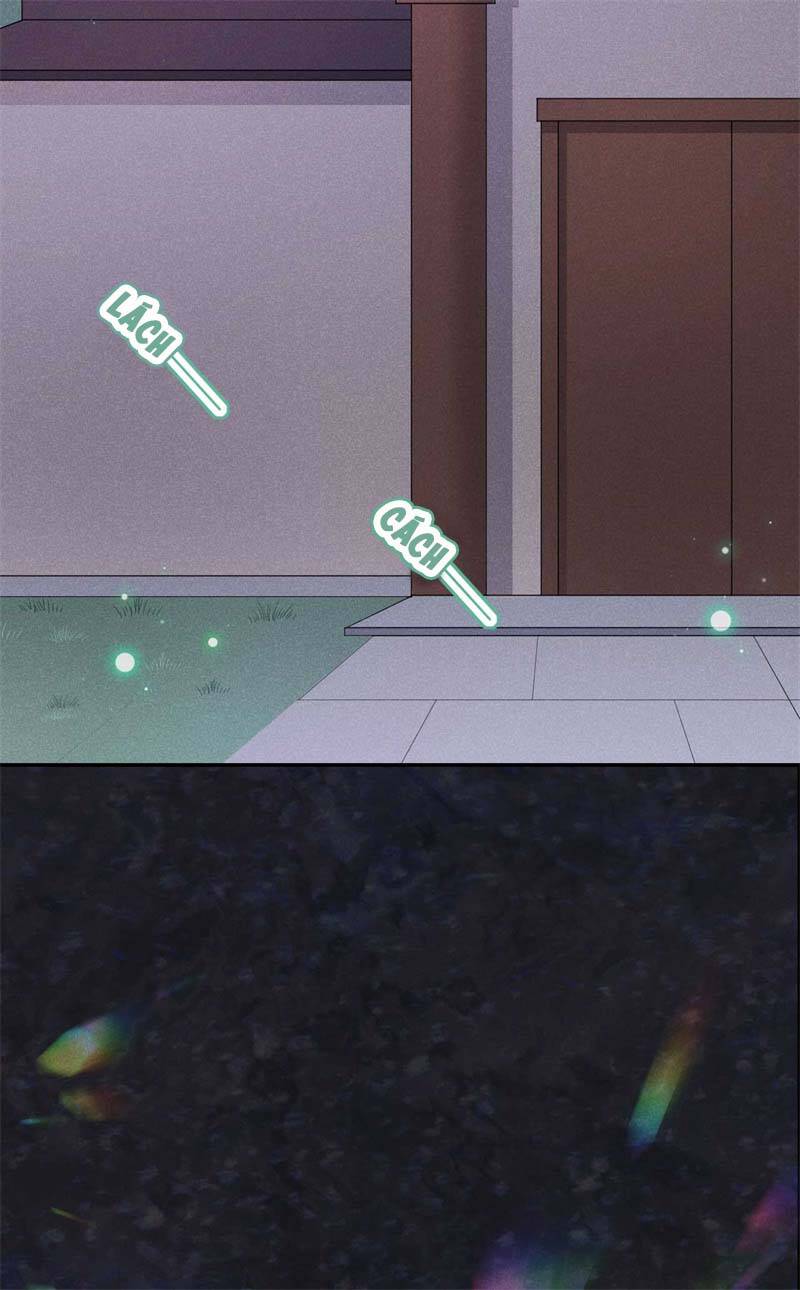 hoàng tử phu quân, ta nuôi ngươi a! chapter 30 16