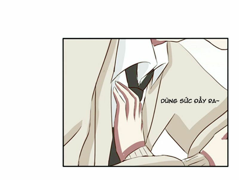 thông linh phi chapter 71.6 68