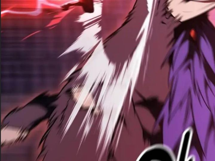 ám sát tuyển thủ học viện chapter 29 174