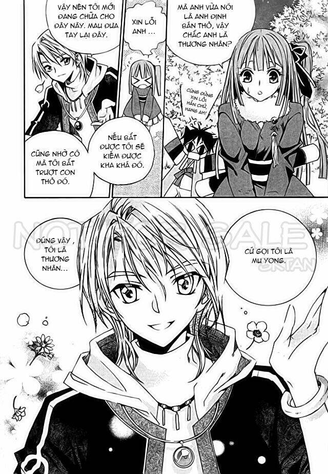 hangah, lee chapter 5 12