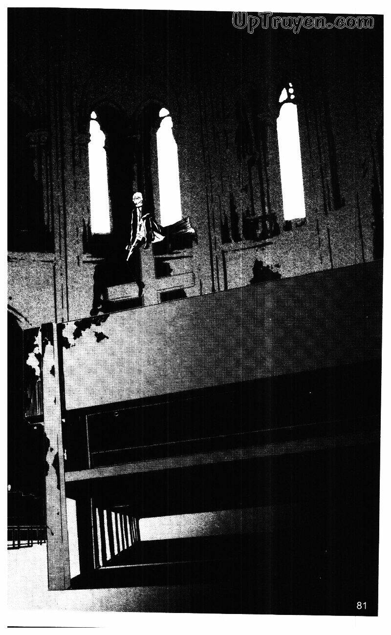 raiders chapter 73 19