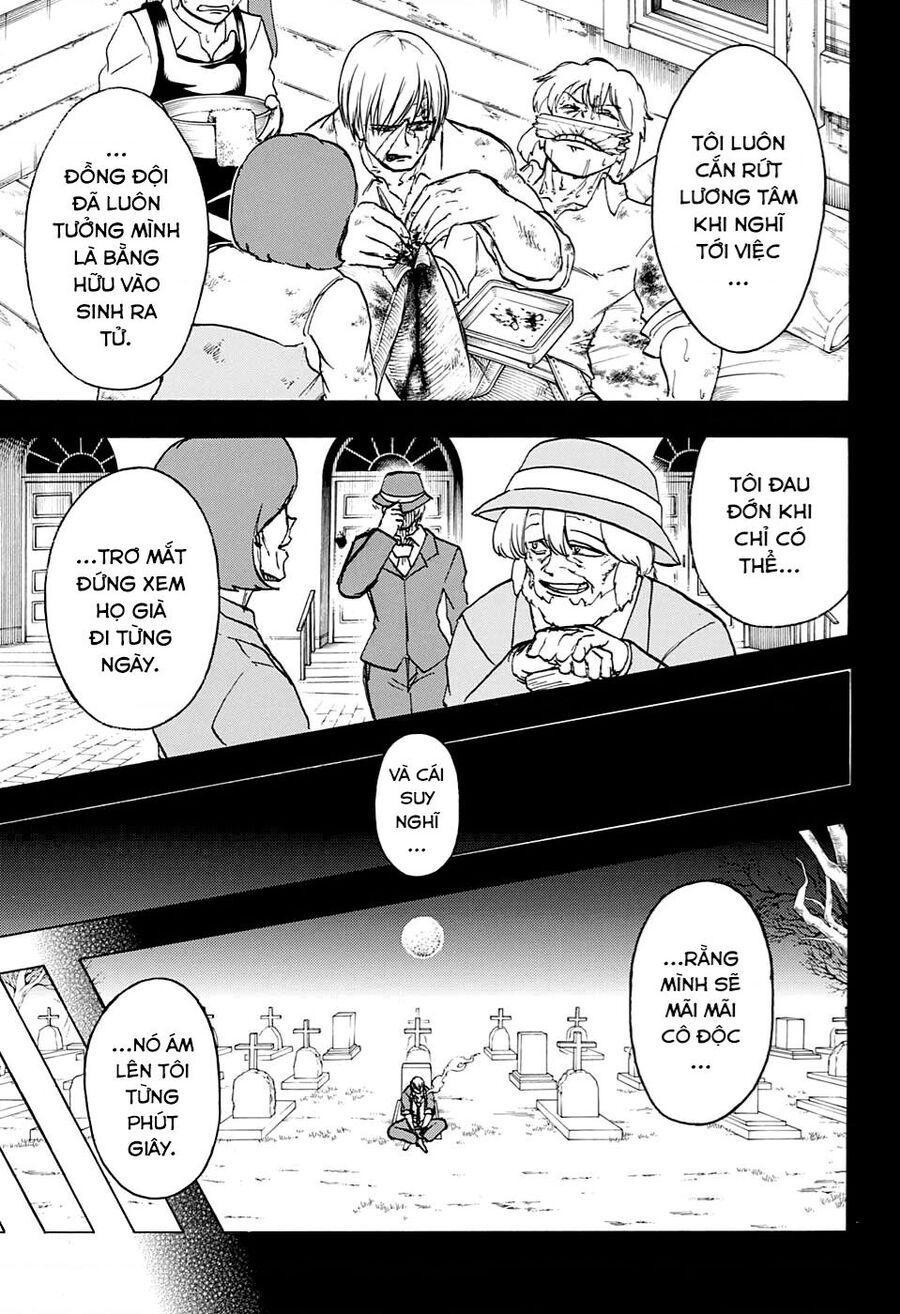 undead unluck chapter 124 12