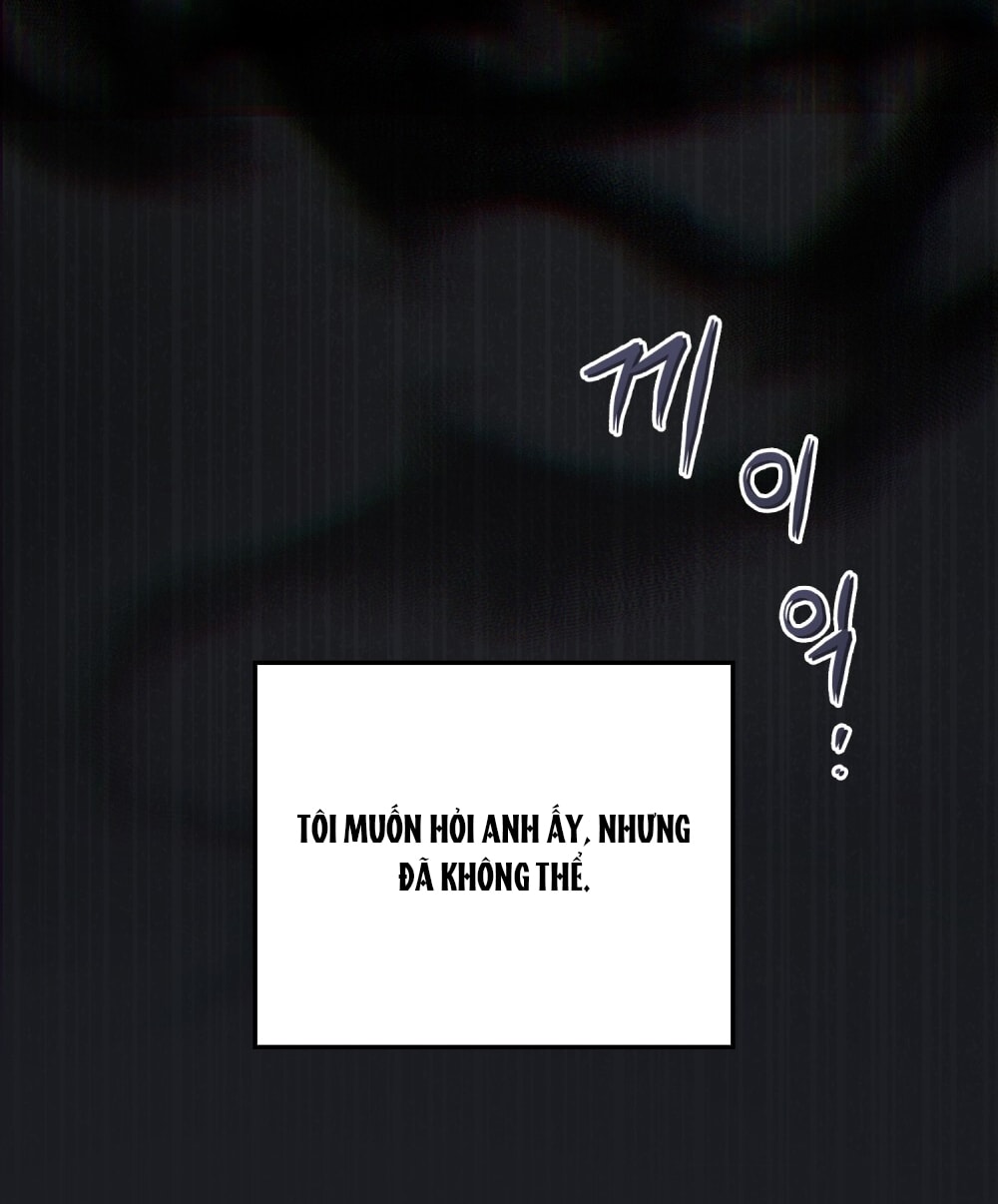 merry psycho chapter 1.2 21