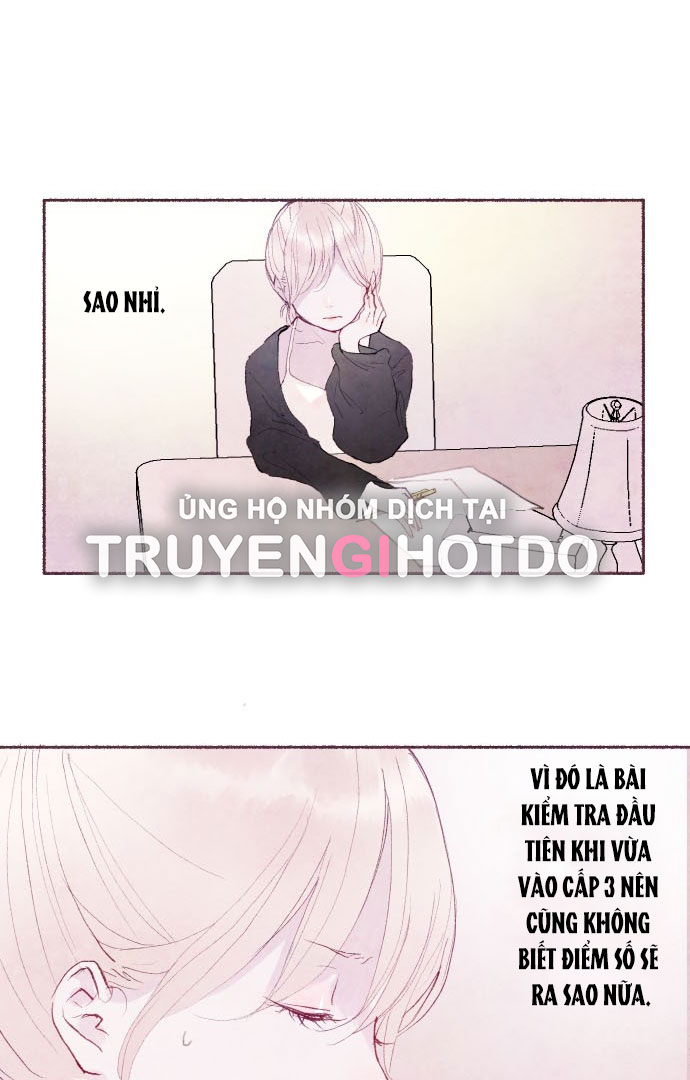 hoa viên bí mật chapter 21 9