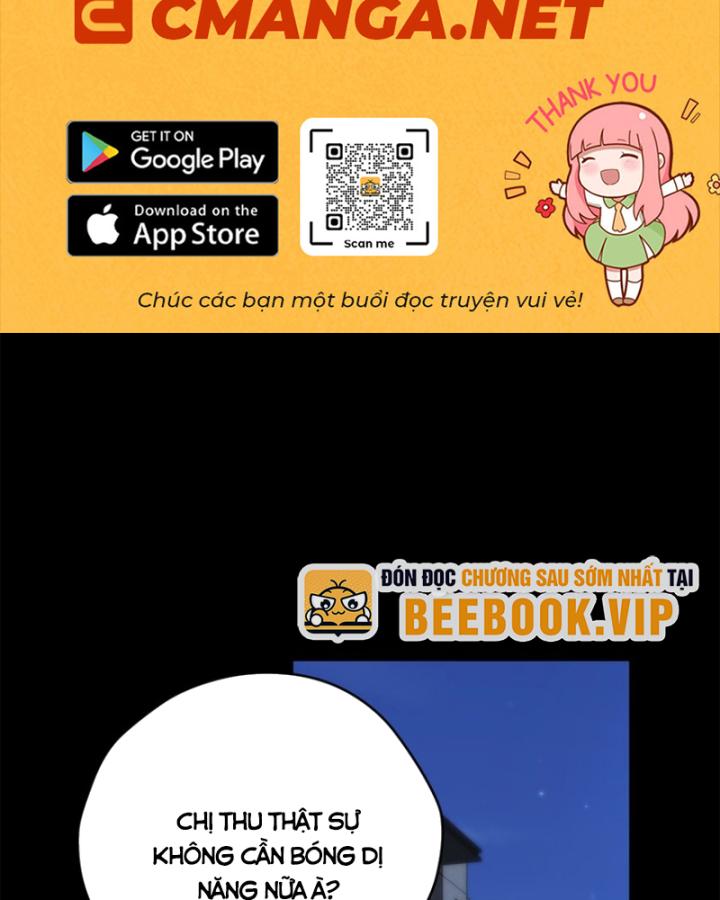 nữ chính chạy từ trong sách ra thì phải làm sao chapter 104 3