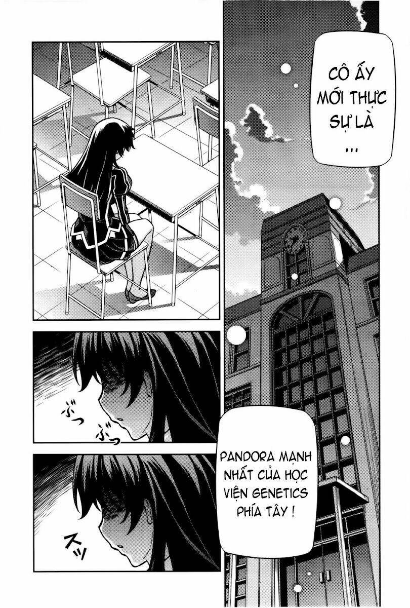 freezing chapter 92 16