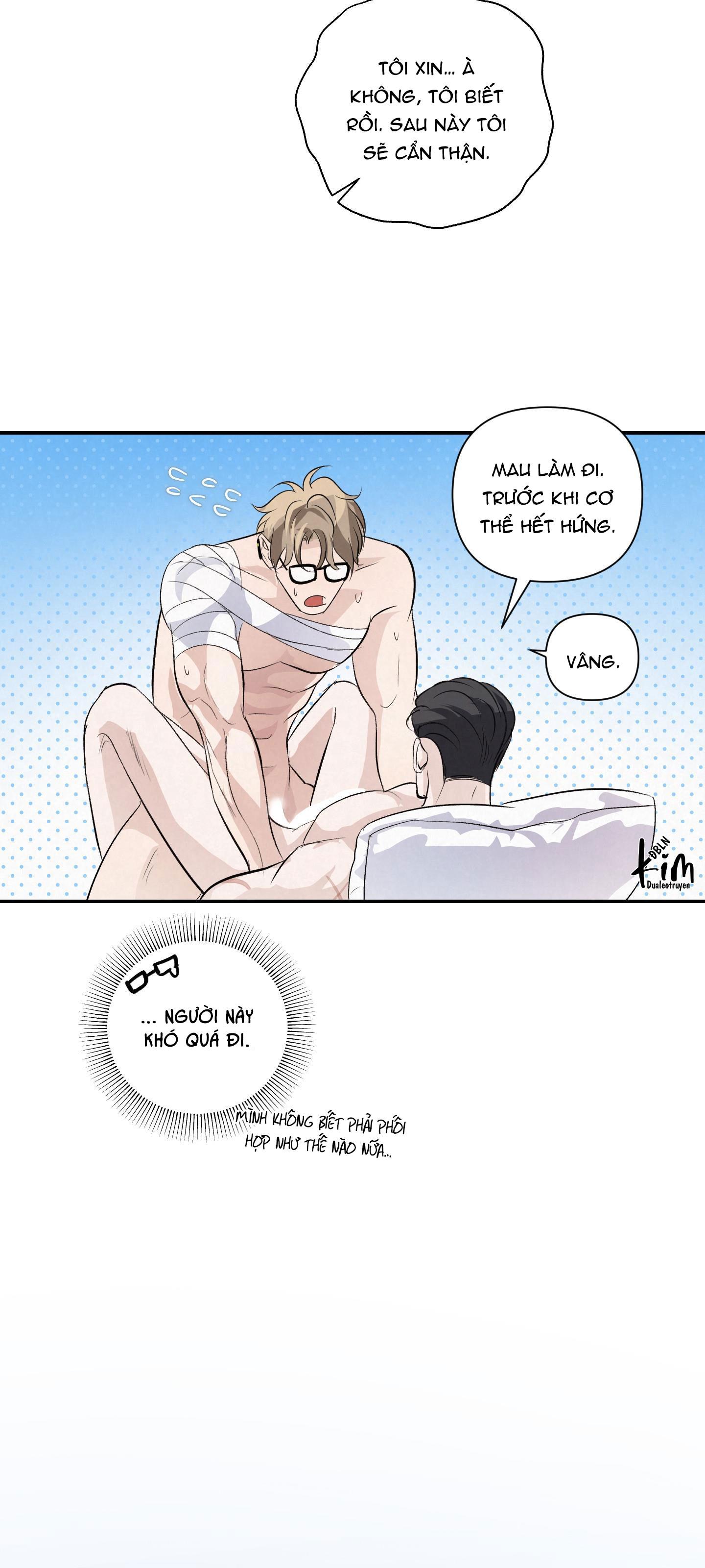 guide esper ngắn chapter 2.8 40