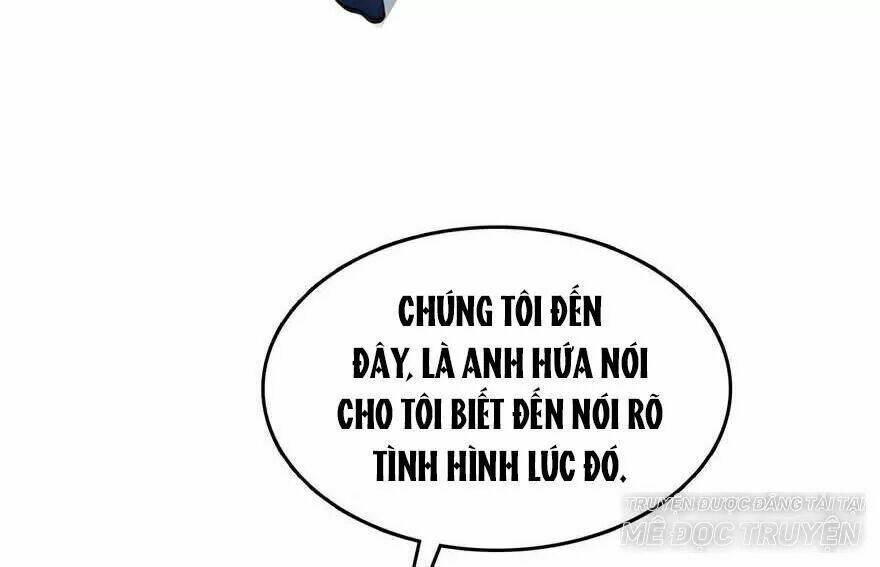 sau này vẫn cứ thích em chapter 41 76