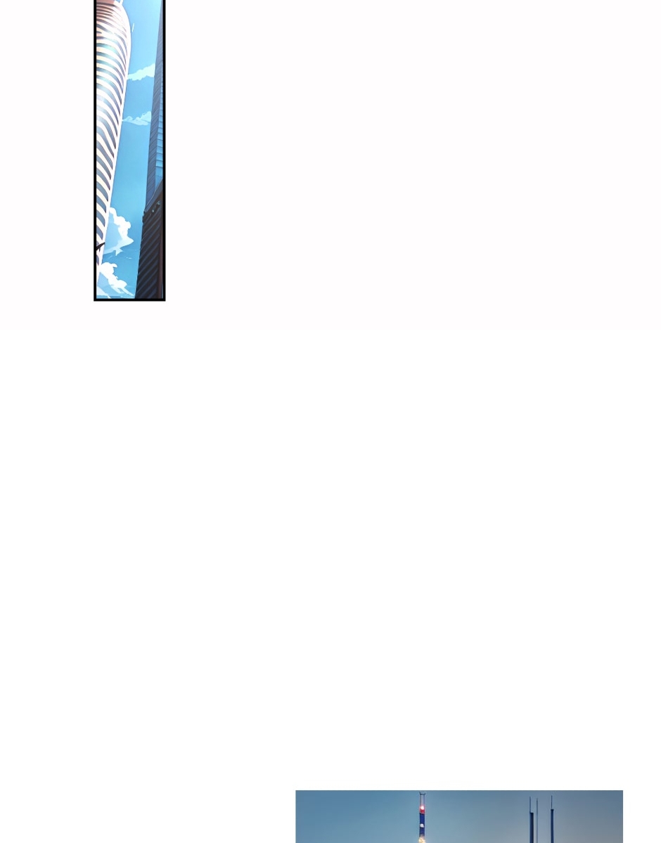 tôi đã ký khế ước với ác quỷ chapter 21.2 19