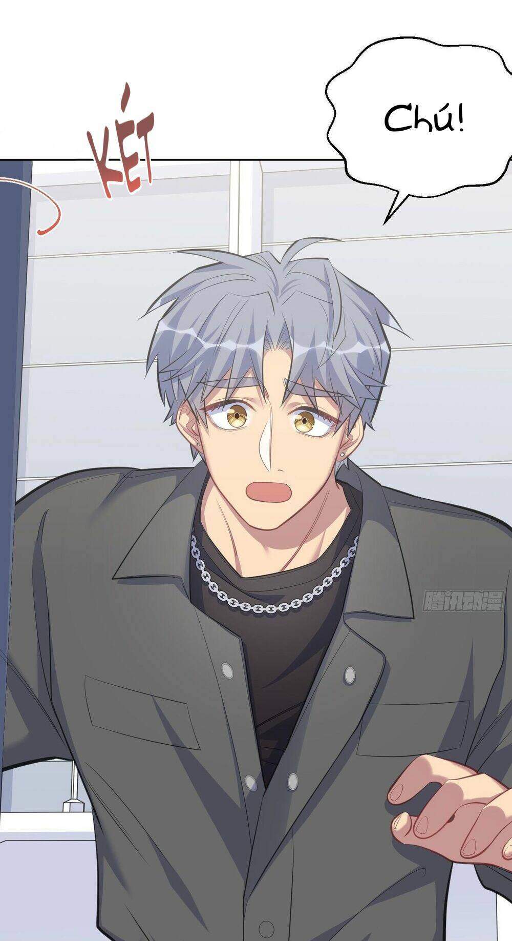 nhạc phụ đại nhân là lão bà chapter 62 25