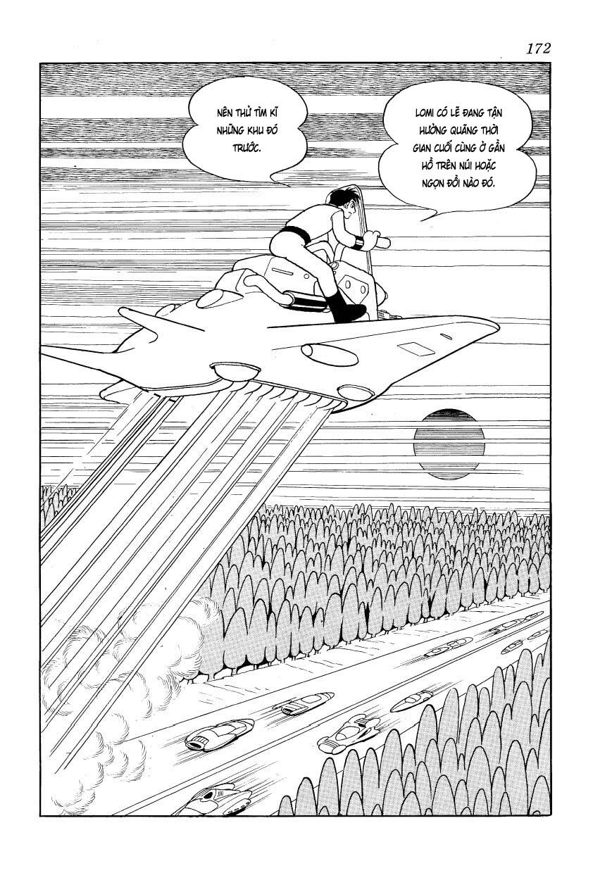 chim lửa chapter 76 2