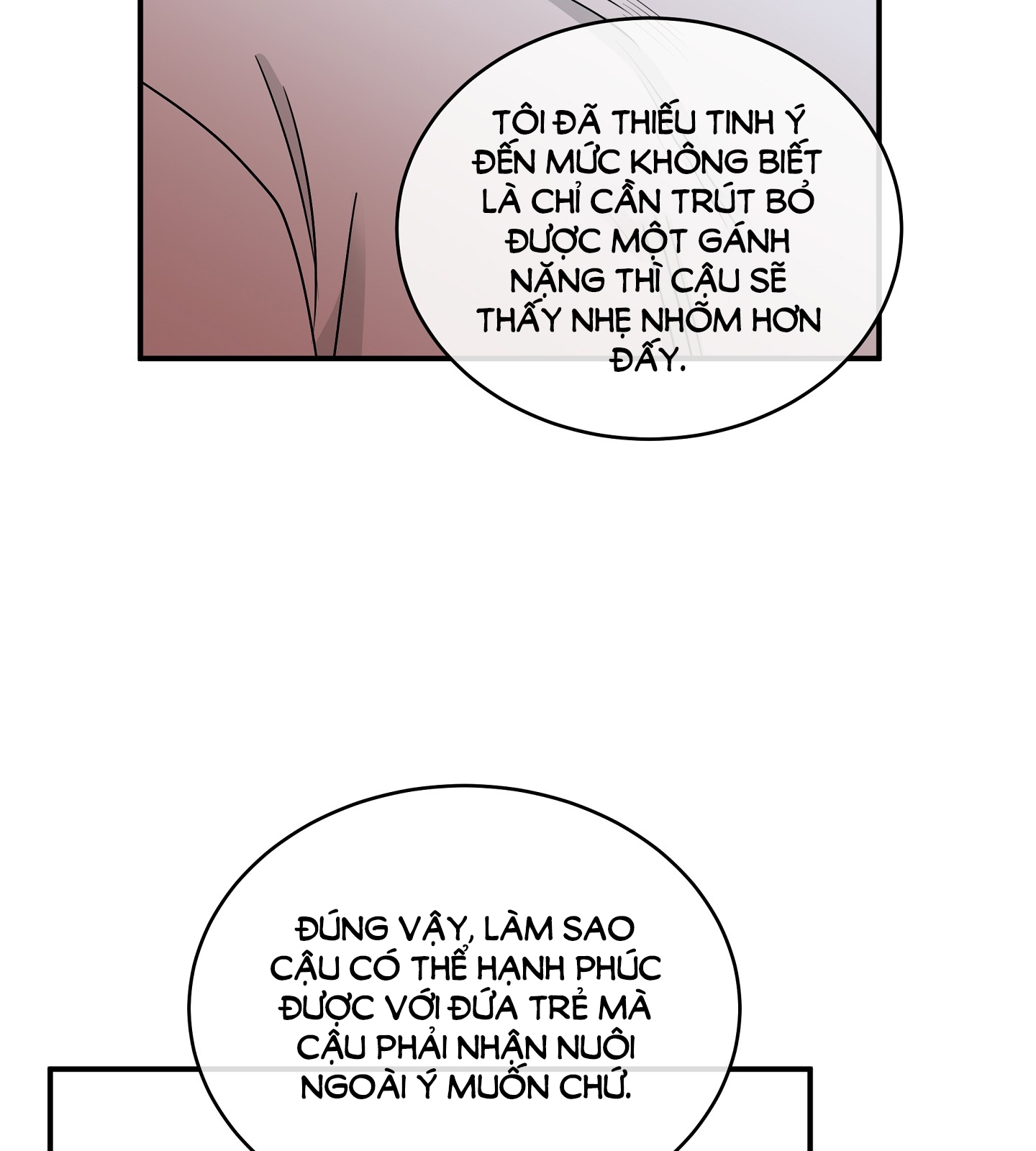 đêm bên bờ biển chapter 64.1 4