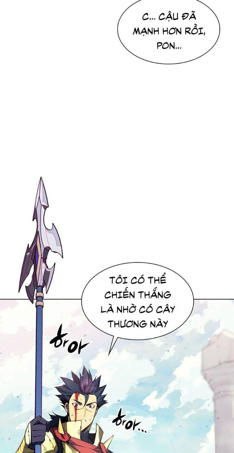 vượt qua giới hạn chapter 55 75