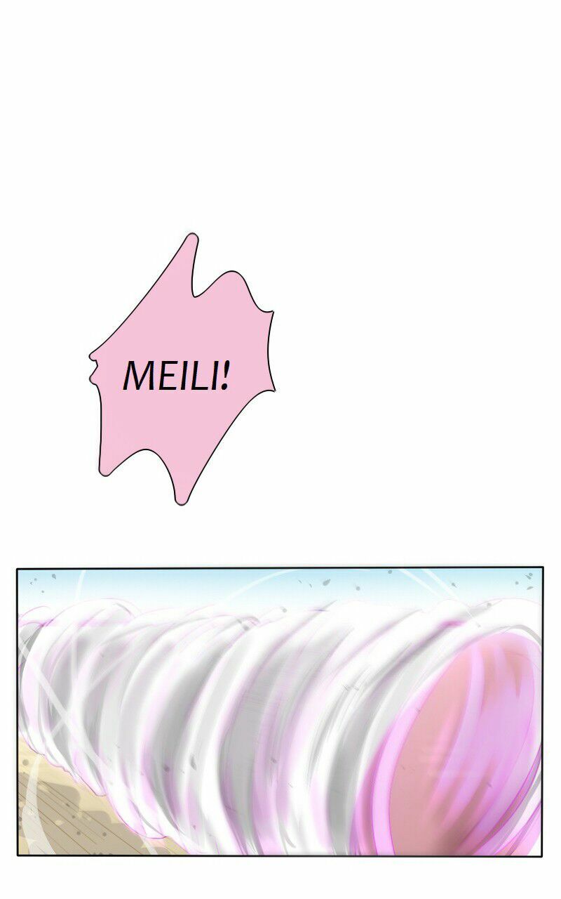 unordinary chapter 54 26