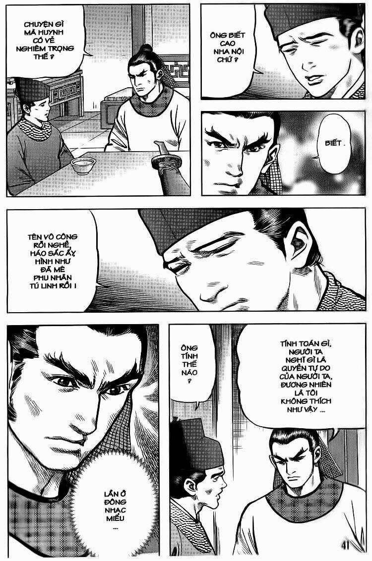 thủy hử chapter 14 19