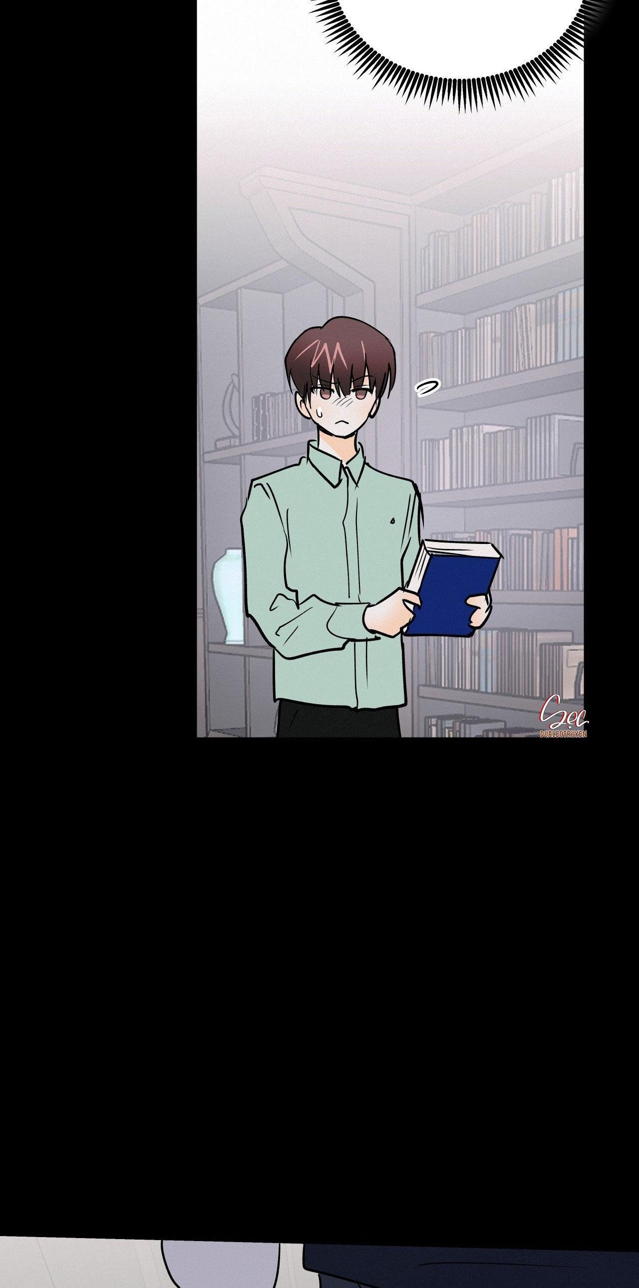 lie again chapter 55 14