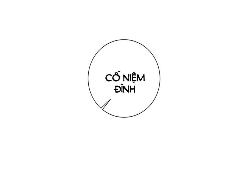 Bạn Trai Điều Khiển Giấc Mơ chapter 58 - Trang 33