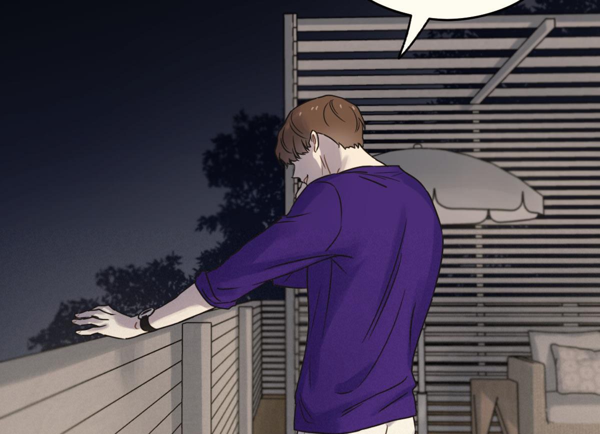 tương phùng chapter 29 81