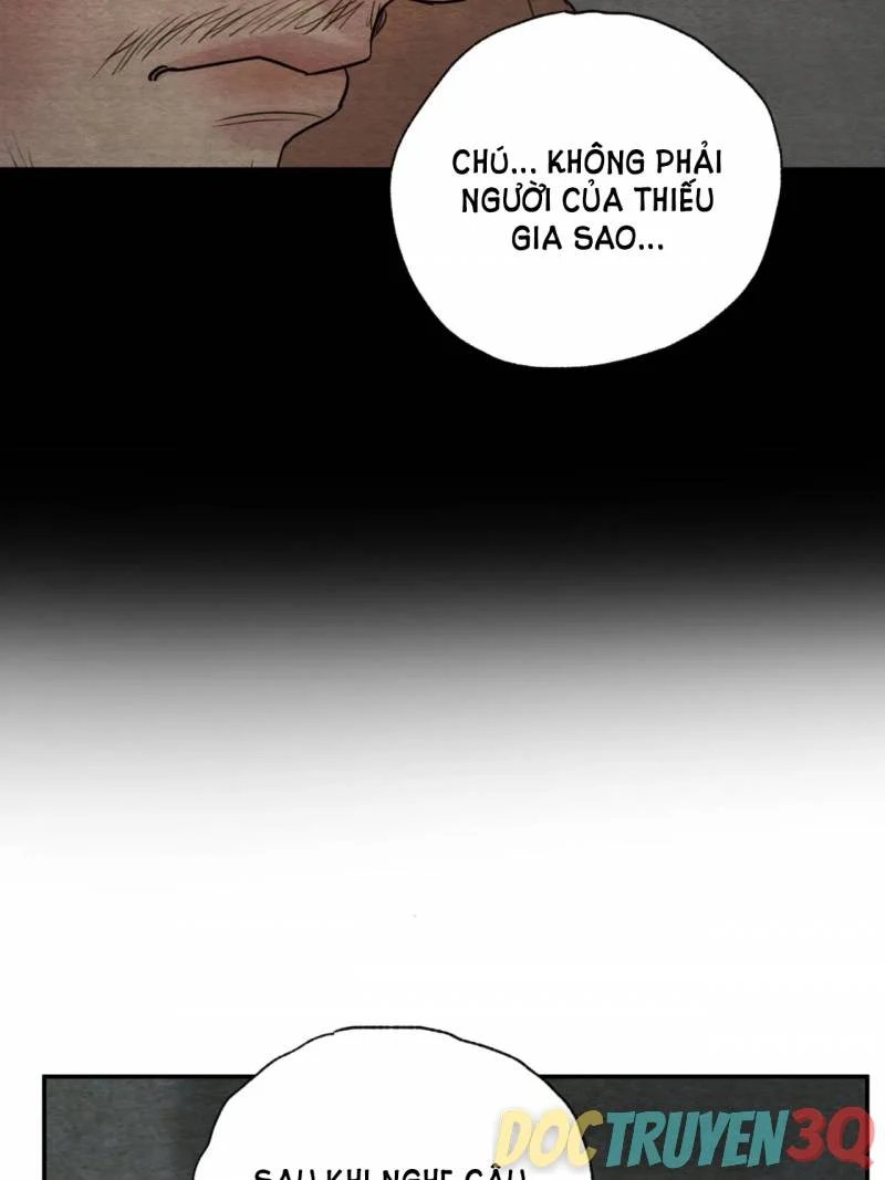 dạ ký chapter 108.5 29