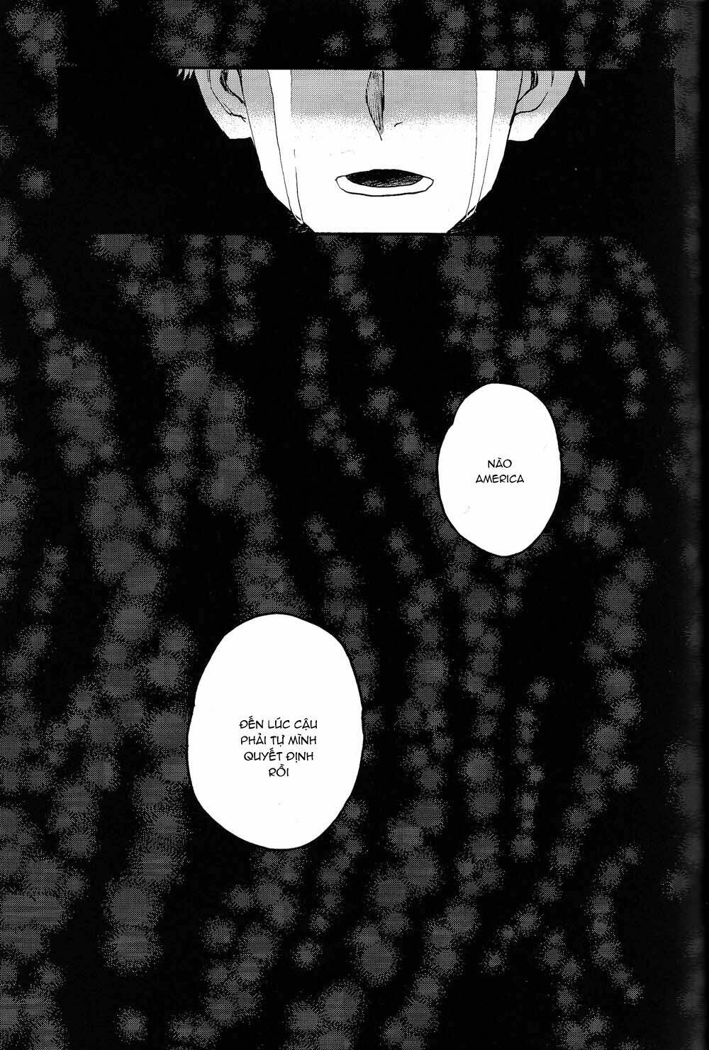 aph doujinshi - welcoming morning chapter 5 48