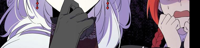 tôi là mẹ kế của nam chính chapter 67.1 136