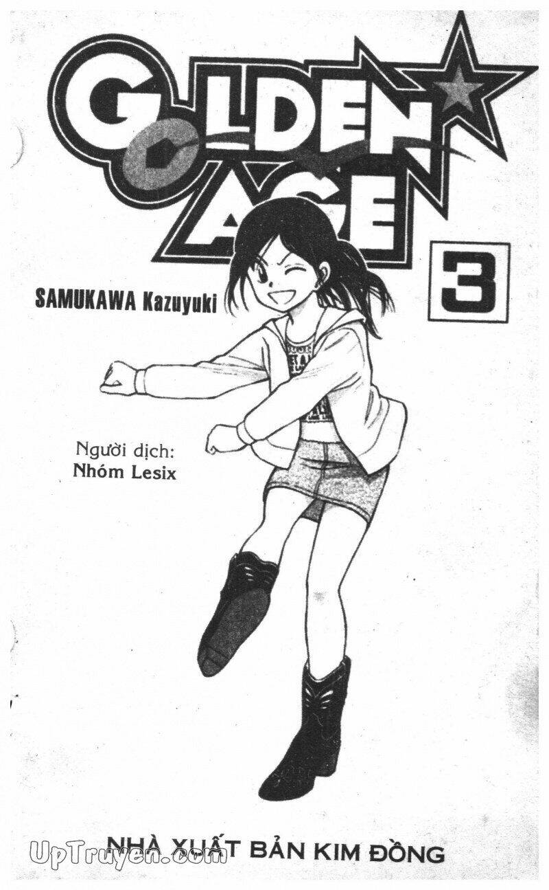 golden age chapter 3 2