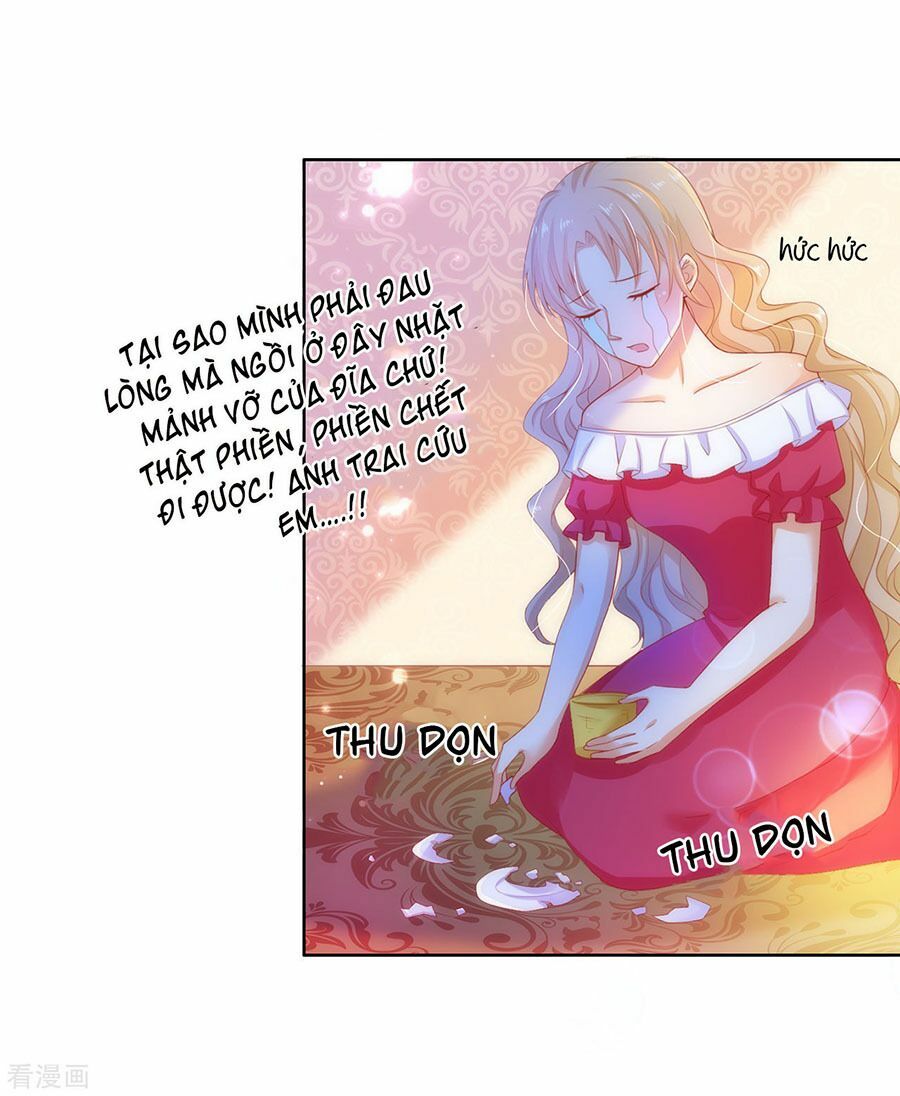 huynh khống công tước gả không được chapter 54 5