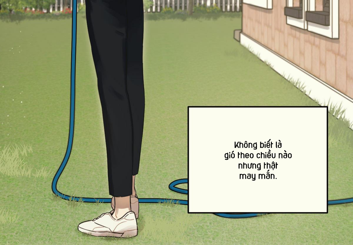 tương phùng chapter 8 68