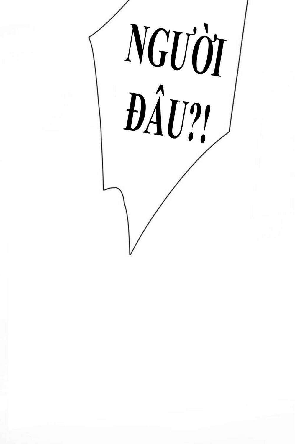 khởi động lại tương lai chapter 1.3 23