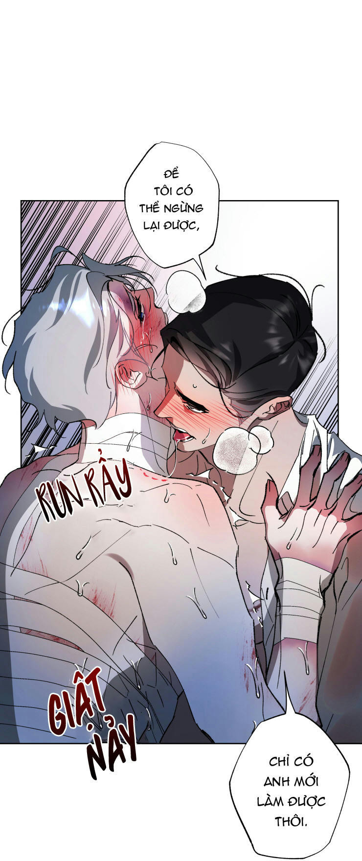 moon quake chapter 19.5 9