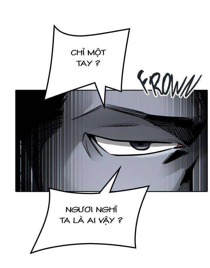 tòa tháp bí ẩn 2 chapter 458 90