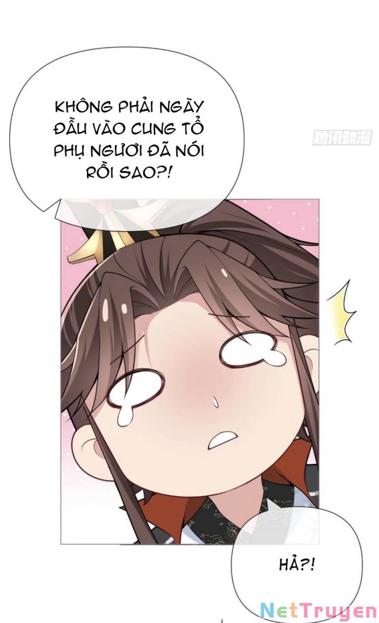 nhập mộ chi thần chapter 22 39