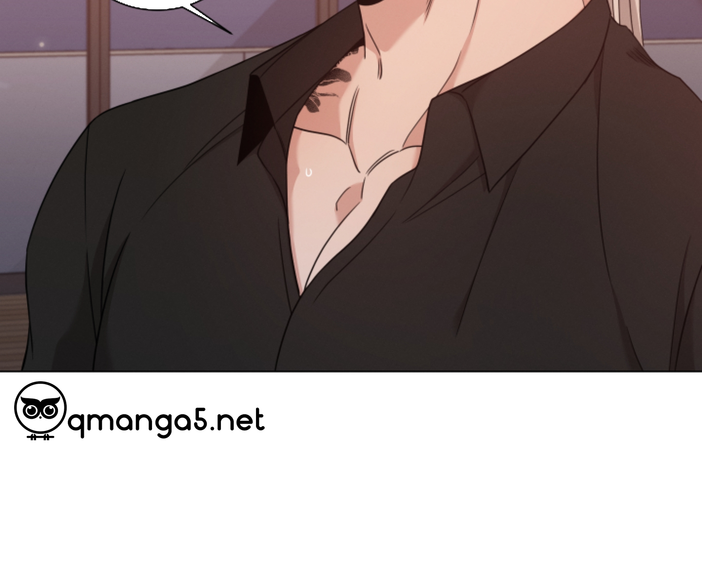 hội chứng minmotion chapter 42 73