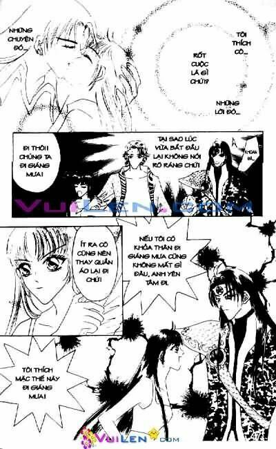 hai nàng công chúa chapter 5 47