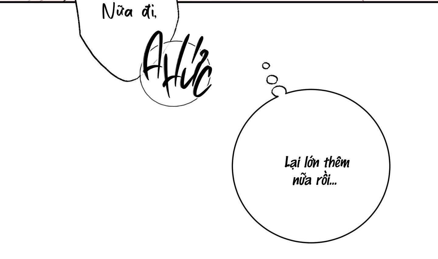bắt tay hả, thôi bỏ đi! chapter 8 102