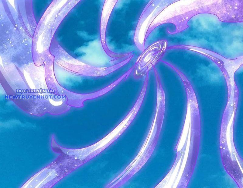 ngủ say vạn cổ: xuất thế đẩy ngang chư thiên chapter 79 99