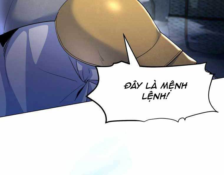 bạo chúa cường hoành chapter 19 22
