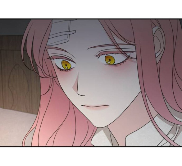 gia đình chồng bị ám ảnh bởi tôi chapter 118.2 8