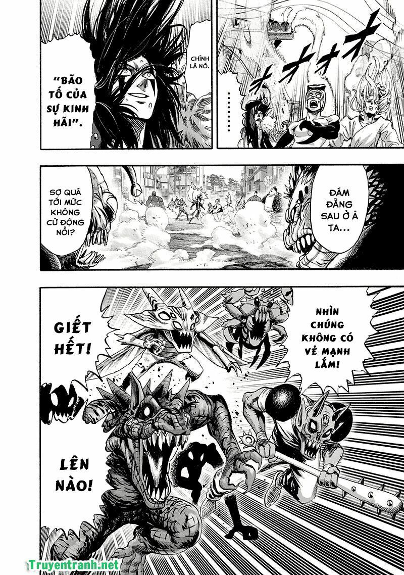 one-punch man chapter 135 36