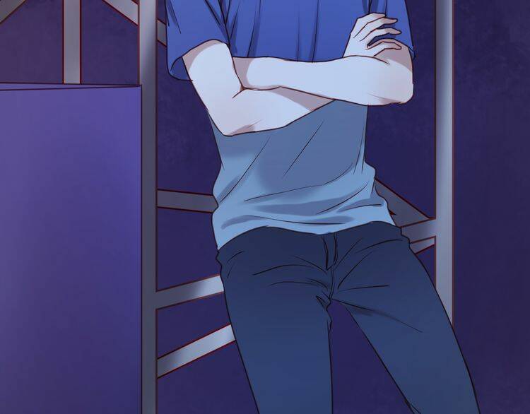 lượm được 1 tiểu hồ ly chapter 62 14