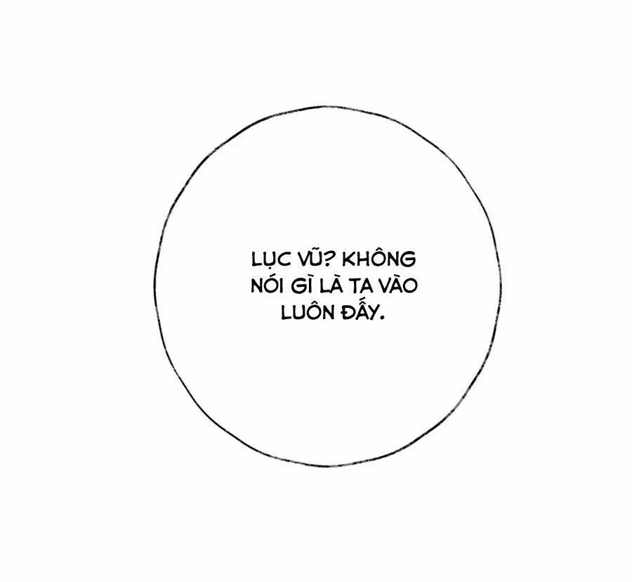 điềm mỹ chi huyết chapter 25 1